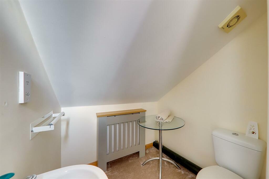 Additional image 18 of Arundel Road, Worthing