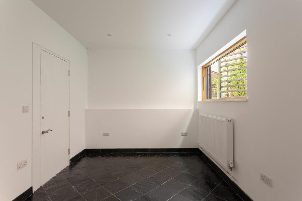 Additional image 47 of Blakers House, Brighton