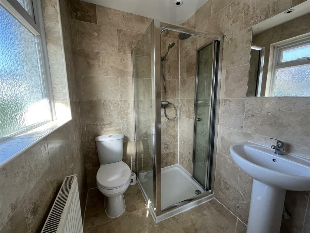 Additional image 6 of Hollingdean Terrace, BRIGHTON