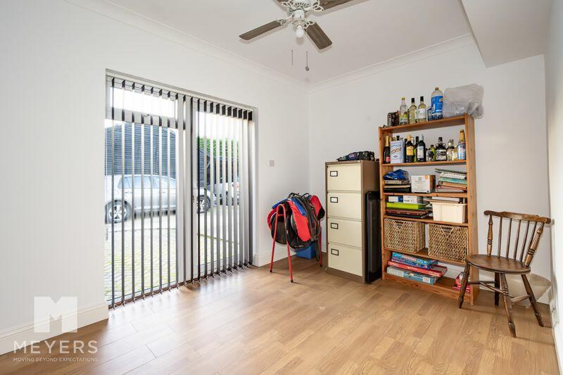 Additional image 13 of Parsonage Barn Lane, Ringwood, BH24