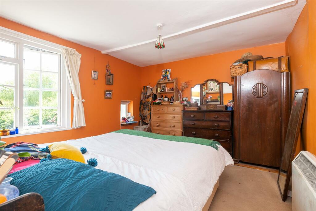 Additional image 11 of The Village Shop, Coldharbour Road, Upper Dicker, Hailsham