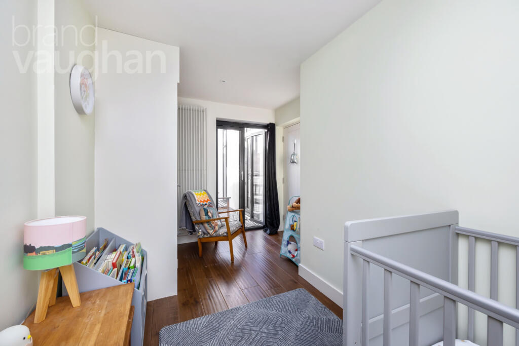 Additional image 15 of Arundel Place, Brighton, East Sussex, BN2