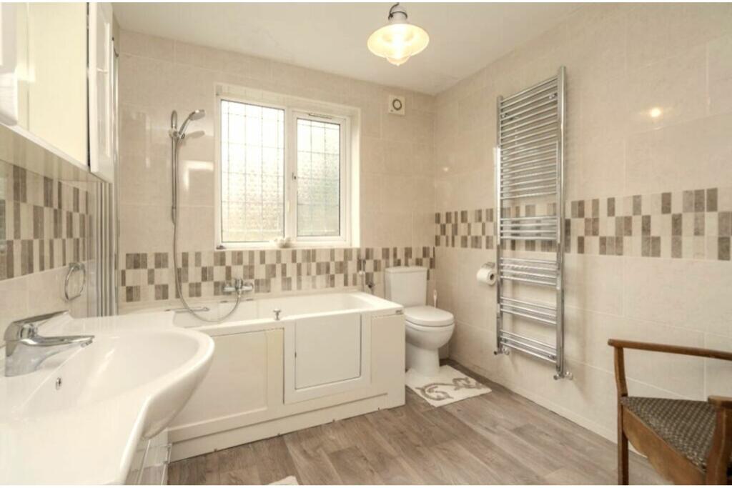 Additional image 14 of Fairlie Avenue, Bolton, BL3