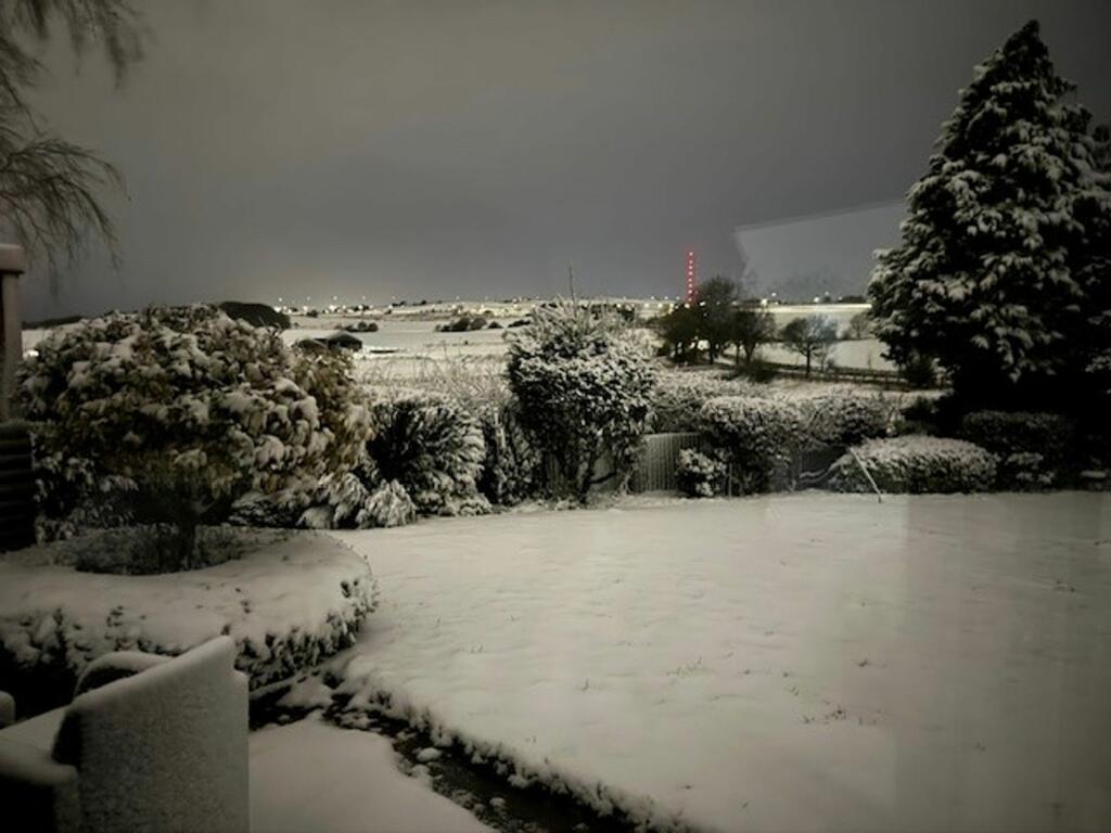 Additional image 61 of The Highgrove, Heaton, Bolton, BL1