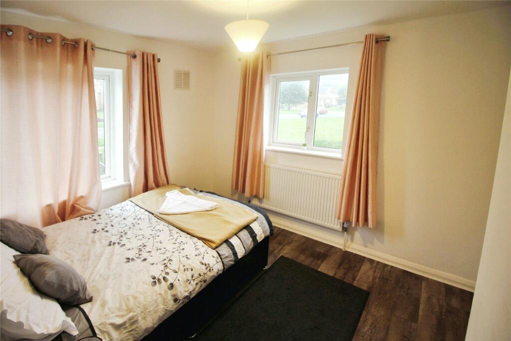 Additional image 10 of Hawkhurst Place, Hawkhurst Road, Brighton, East Sussex, BN1