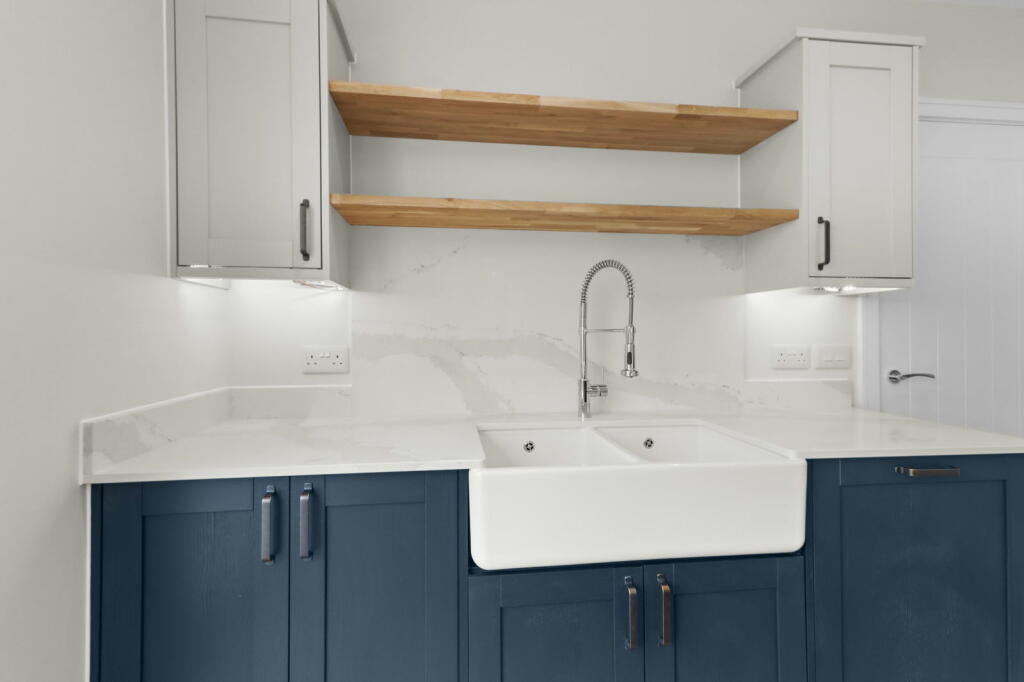 Additional image 6 of Primrose Mill Gardens, Hailsham, East Sussex, BN27 2GY