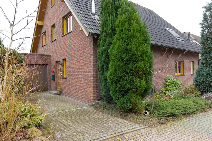 Additional image 2 of Johann-Roelevink-Weg 3