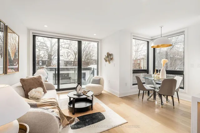 Additional image 20 of 447 Soudan Ave