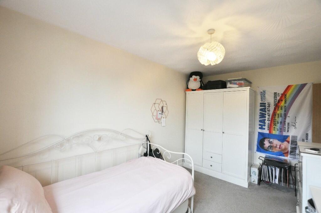 Additional image 19 of Albion Street, Westhoughton, BL5