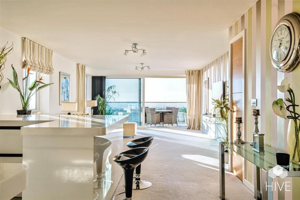 Additional image 11 of Boscombe Overcliff Drive, Bournemouth