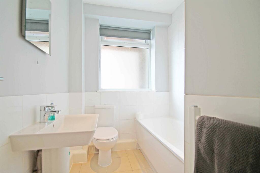 Additional image 5 of Hove Manor, Hove Street, Hove