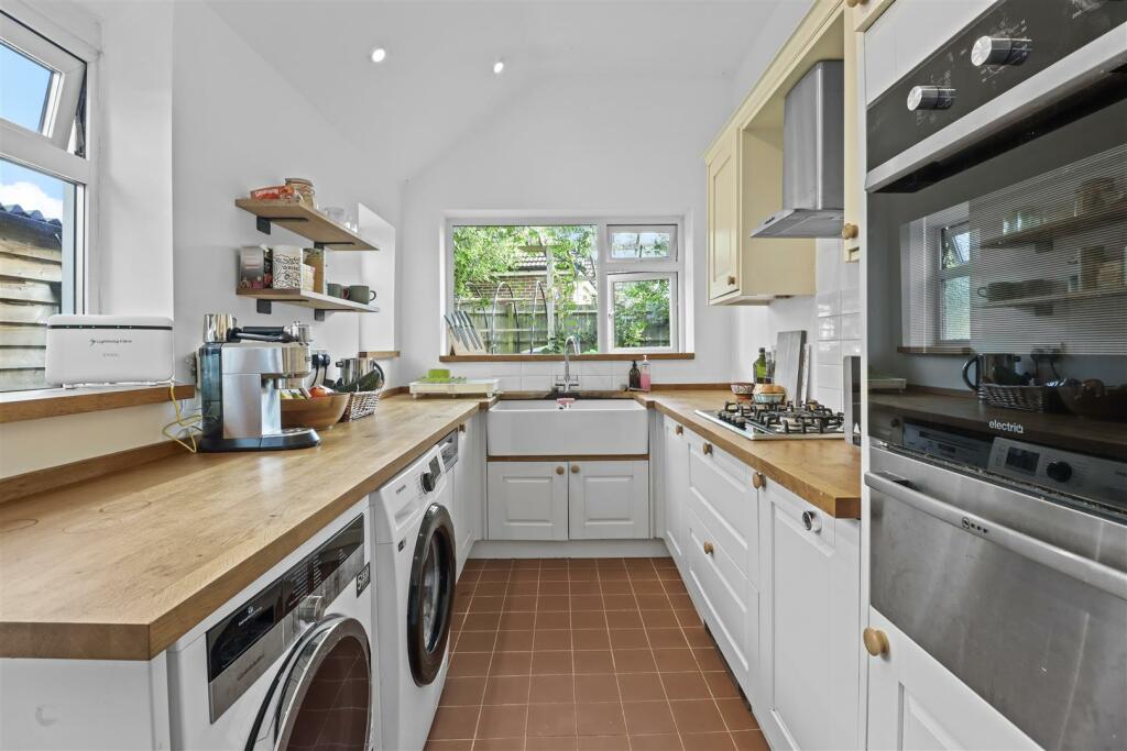 Additional image 5 of Ersham Road, Hailsham