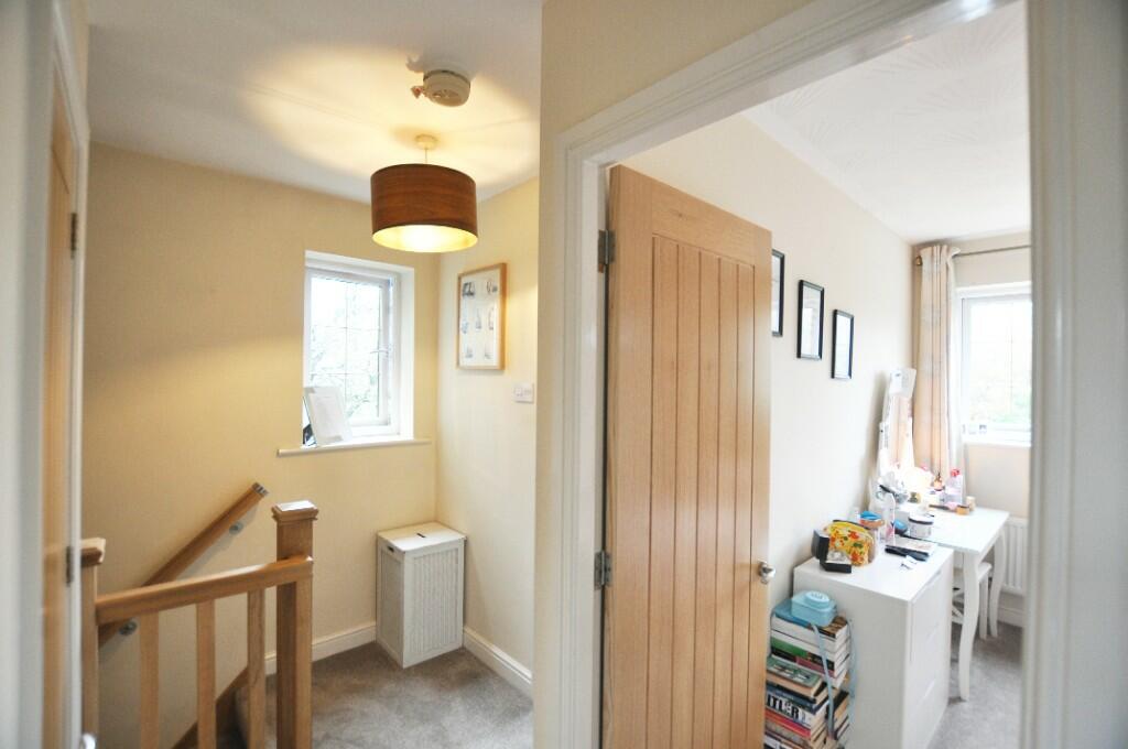 Additional image 14 of Albion Street, Westhoughton, BL5