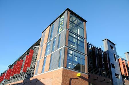 Additional image 4 of 120 Bark Street, Bolton, North West, BL1