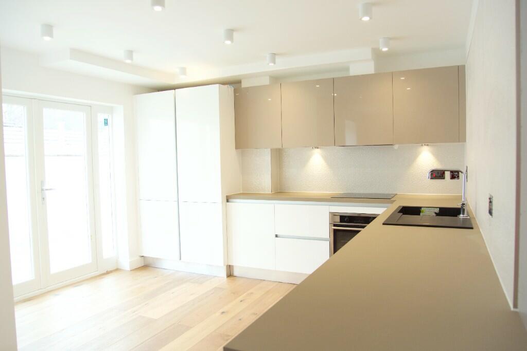 Additional image 6 of Florence Road, BN1