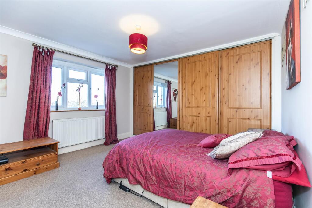 Additional image 20 of Station Road, Berwick, Polegate BN26 6TA