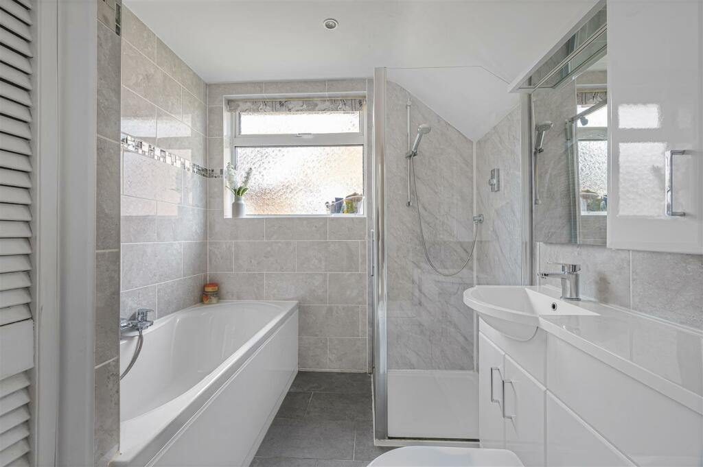 Additional image 8 of Bracken Road, Seaford