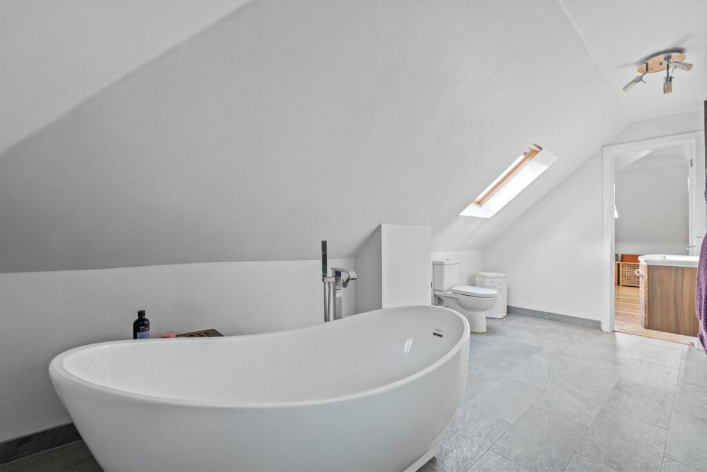 Additional image 18 of Riverside Road, West Moors, Ferndown, Dorset, BH22