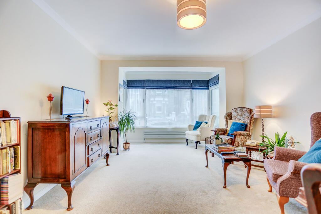 Additional image 10 of Salisbury Road, Hove, East Sussex, BN3