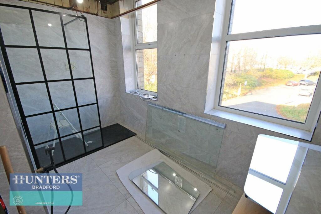 Additional image 21 of Albion Square, Bradford, West Yorkshire, BD5