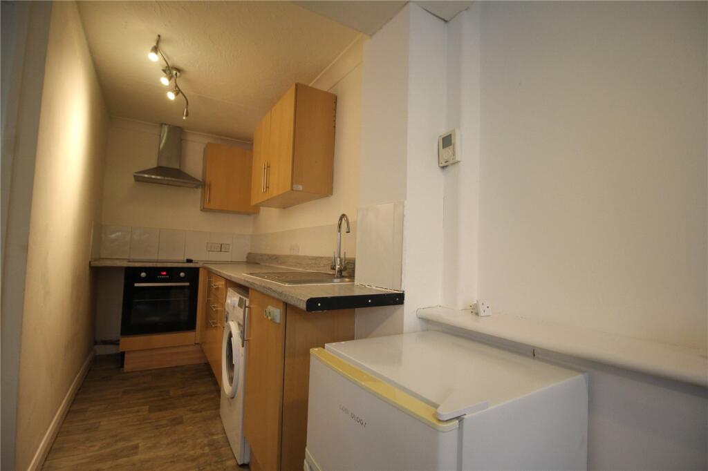 Additional image 6 of Upper Lewes Road, Brighton, East Sussex, BN2