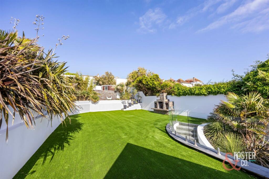 Additional image 33 of Newlands Road, Rottingdean, Brighton