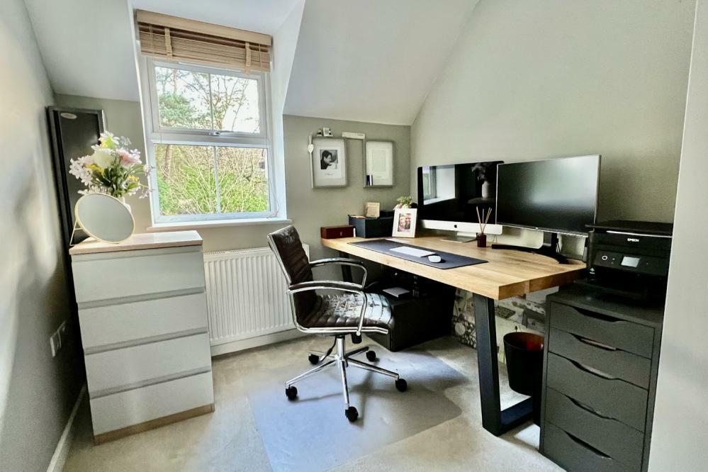 Additional image 16 of Ashley Gate, Woolsbridge Road, Ashley Heath, BH24 2LZ