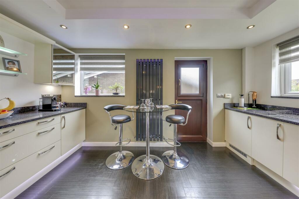 Additional image 14 of Alderwood Grove, Ramsbottom, Bury, Lancashire