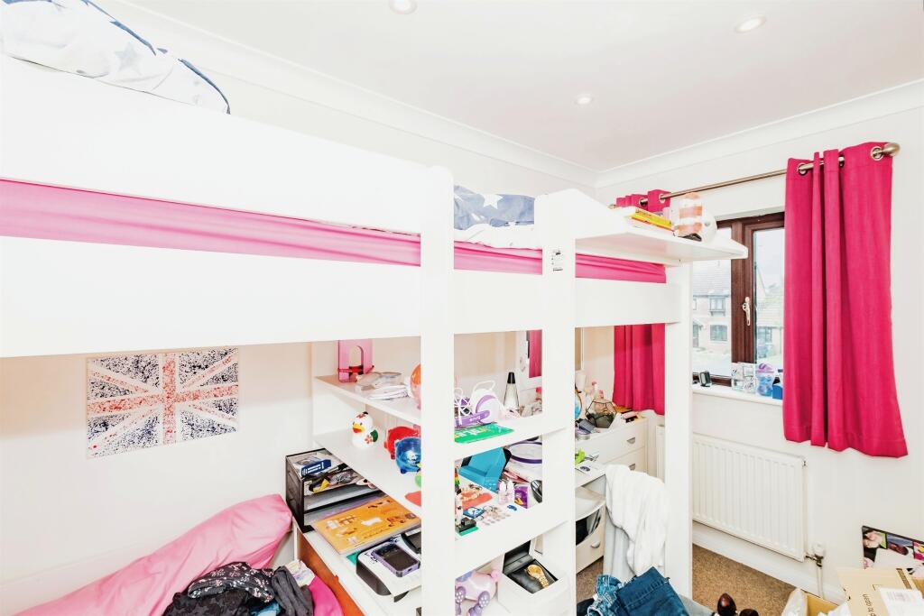 Additional image 12 of Longships, Littlehampton