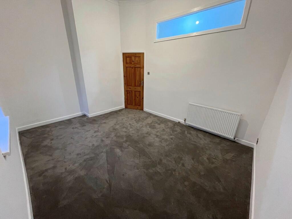 Additional image 5 of Rake Street, Bury,, Lancashire, BL9