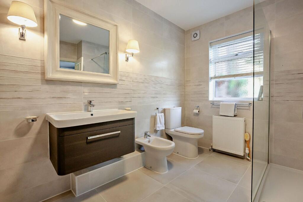 Additional image 14 of Meads Brow, Eastbourne, East Sussex