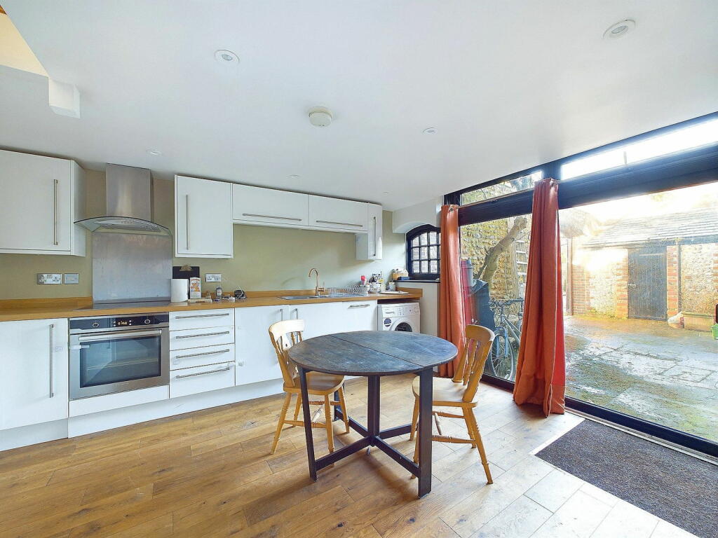 Additional image 35 of Church Street, Shoreham by Sea