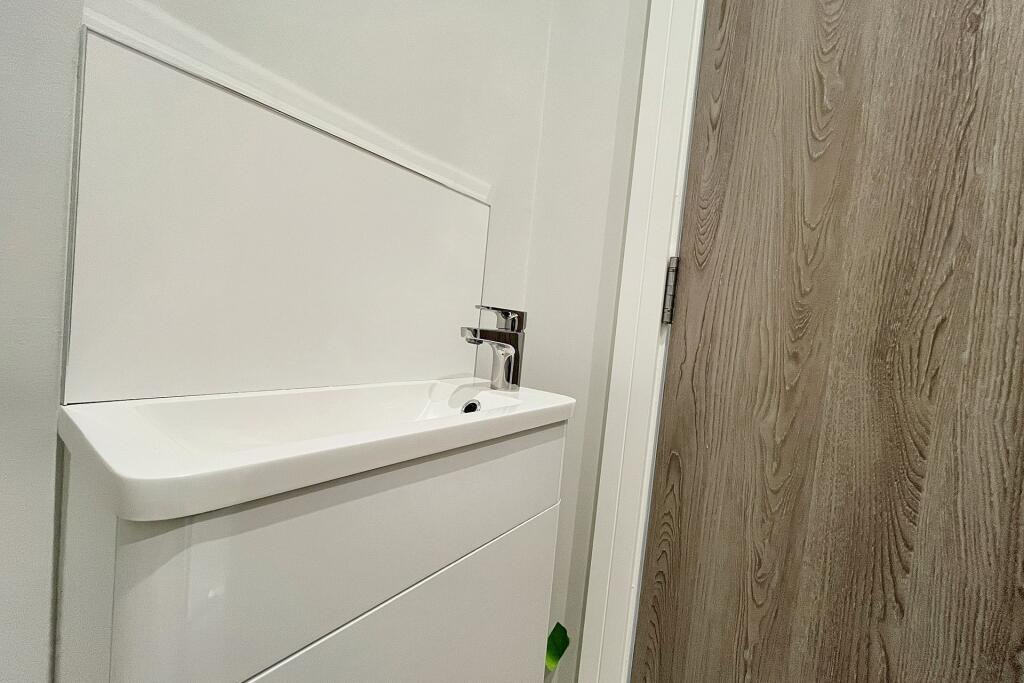 Additional image 16 of Southbourne