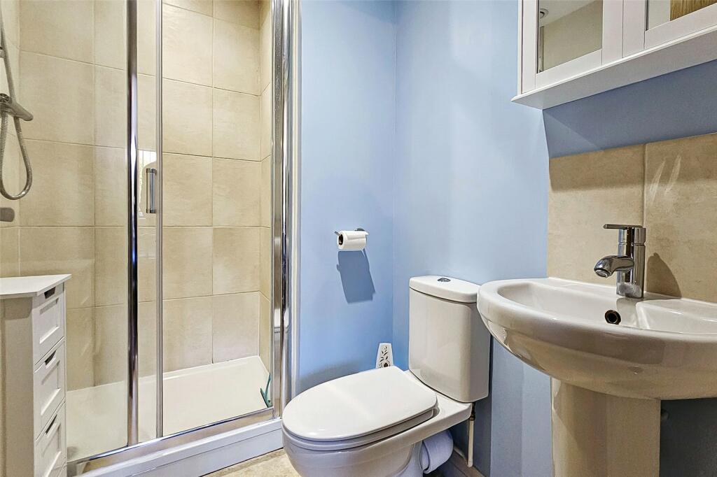 Additional image 7 of Woodlands Avenue, Rustington, Littlehampton, West Sussex