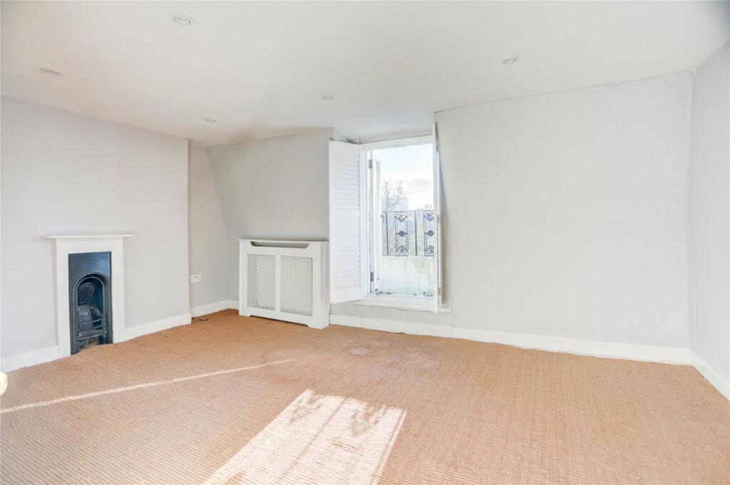 Additional image 14 of St Peters Place, Brighton, BN1