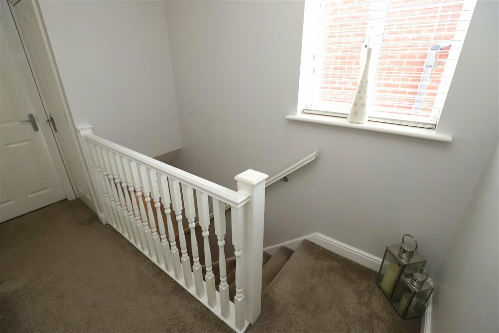 Additional image 15 of Astbury Close, Bury