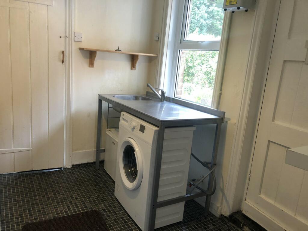 Additional image 4 of 3 bedroom Semi Detached House in Winton