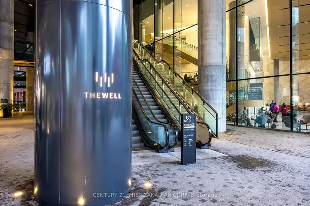 Additional image 30 of 470 Front St Unit 1310