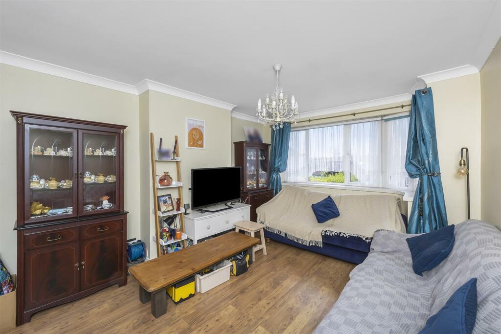 Additional image 9 of Braybon Avenue, Patcham, Brighton