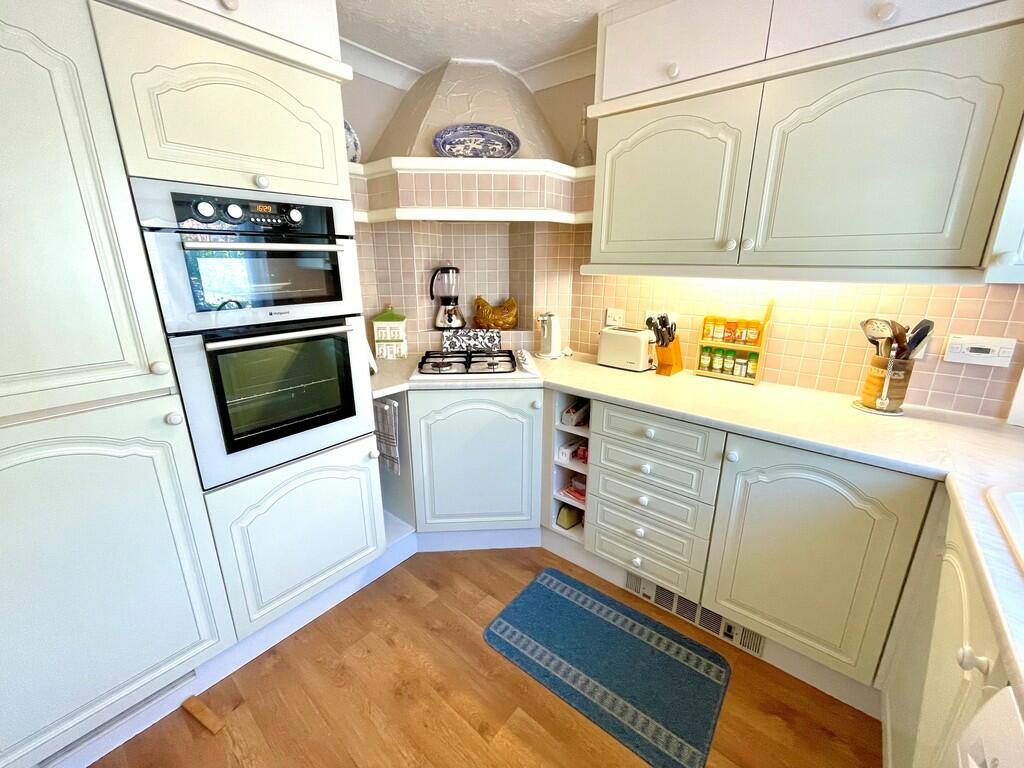 Additional image 10 of The Leas, Rustington