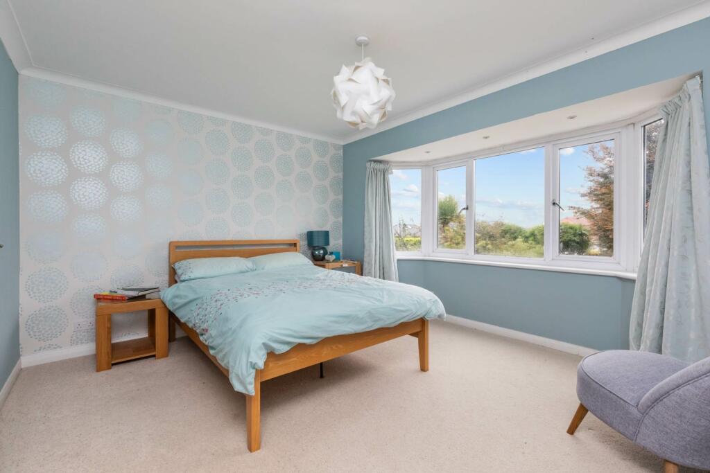 Additional image 12 of Ilex Way, Goring-By-Sea