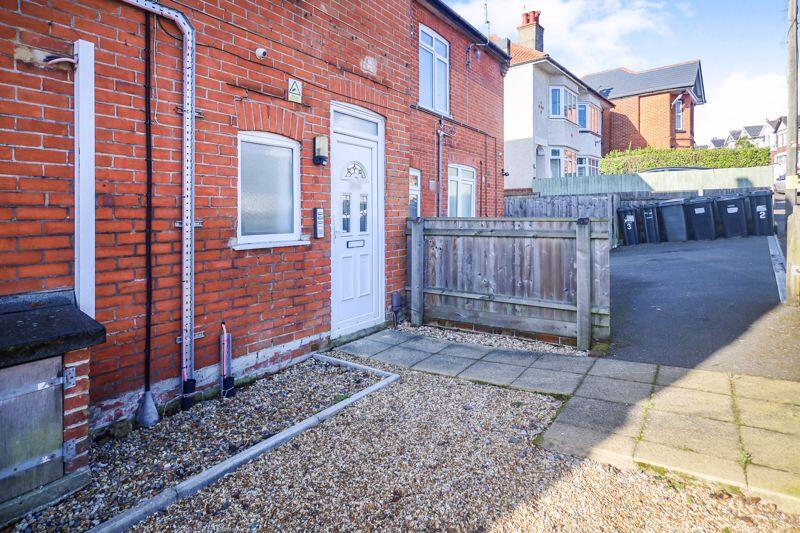 Additional image 7 of Charminster Road, Bournemouth