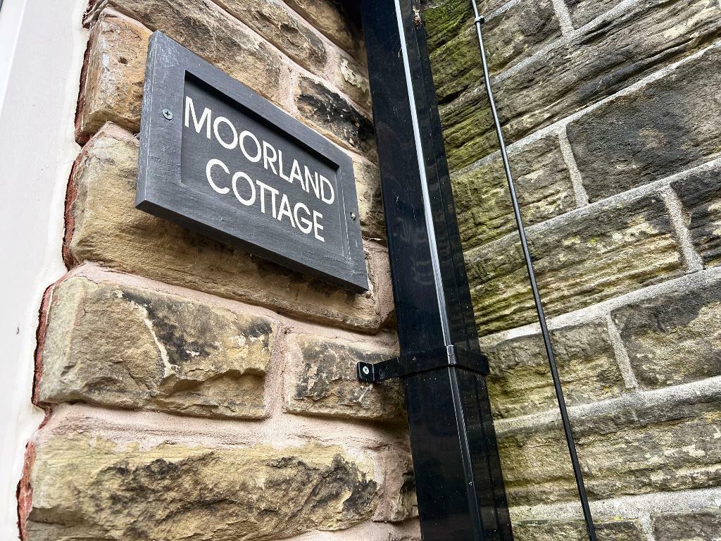 Additional image 2 of Cann Street, Tottington, Bury, Lancs, BL8 3PE