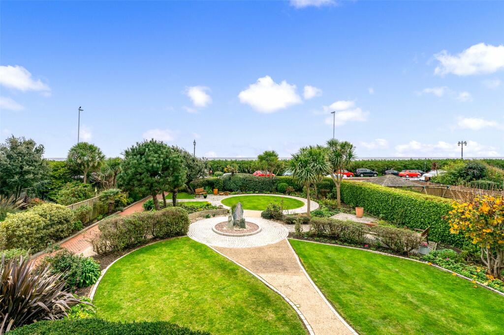 Additional image 12 of Glynde House, 4 West Parade, Worthing, West Sussex, BN11