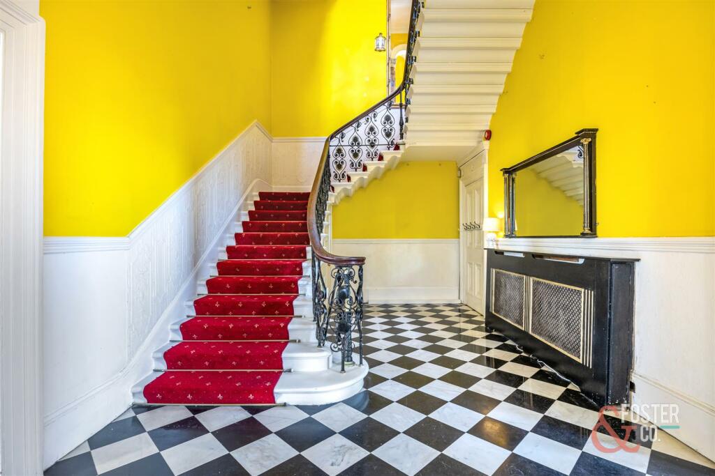 Additional image 30 of Eastern Terrace, Brighton