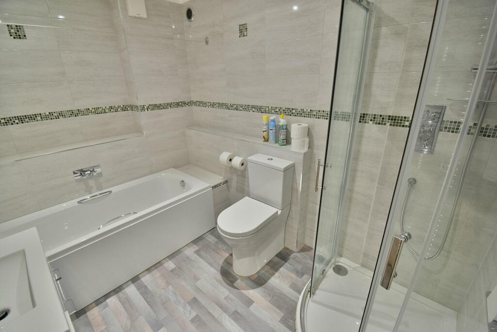 Additional image 8 of Glenmoor Road, West Parley, Ferndown, BH22