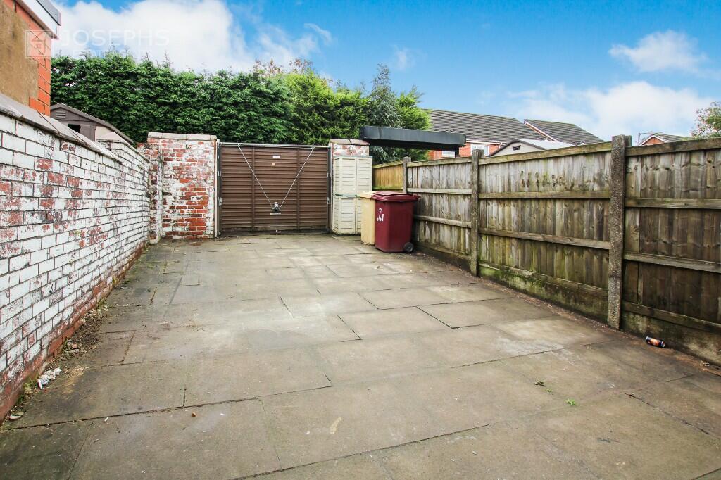 Additional image 9 of St. Helens Road, Bolton, Greater Manchester, BL3