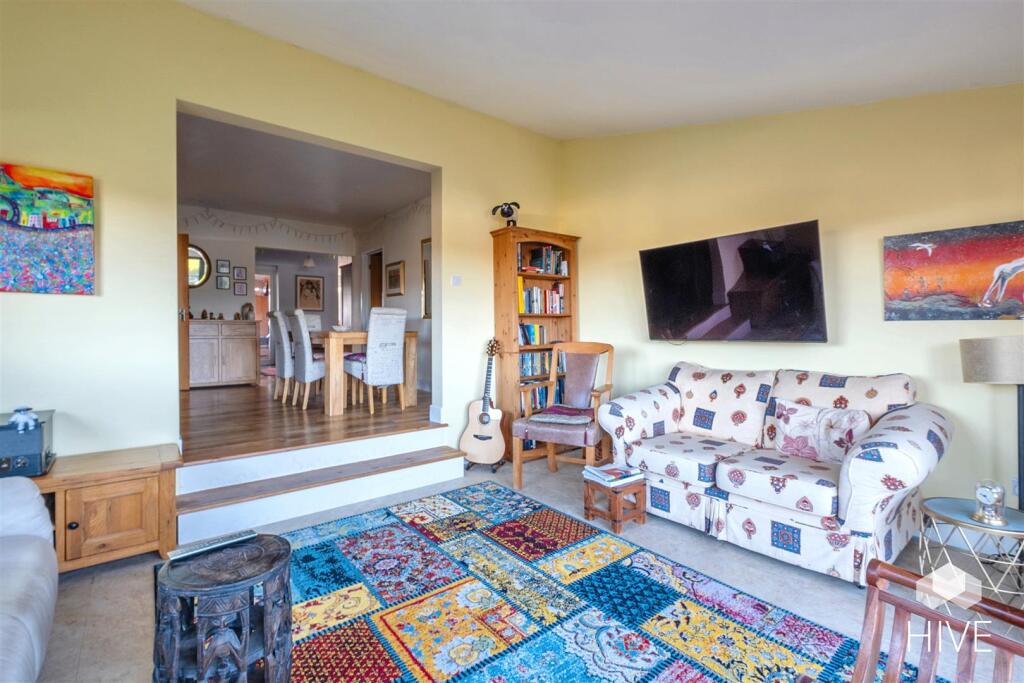 Additional image 8 of Hill View Road, Swanage