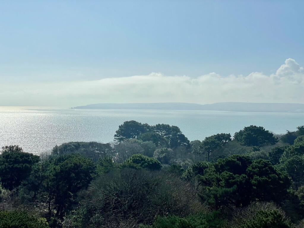 Additional image 17 of Admirals Walk, West Cliff Road, Bournemouth, BH2