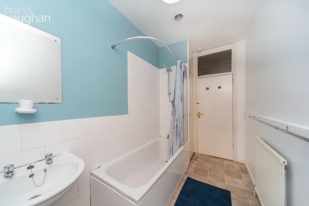Additional image 9 of Havelock Road, Brighton, BN1